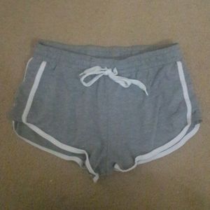 FINAL PRICE Forever 21 Shorts